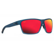 Lade das Bild in den Galerie-Viewer, Sonnenbrille Maui Jim, Modell: Alenuihaha Farbe: MM839011
