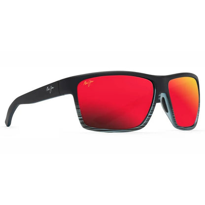 Sonnenbrille Maui Jim, Modell: Alenuihaha Farbe: MM839012