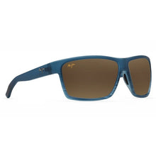 Lade das Bild in den Galerie-Viewer, Sonnenbrille Maui Jim, Modell: Alenuihaha Farbe: MM839016
