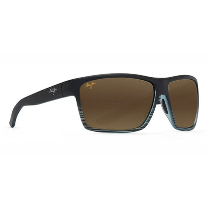 Sonnenbrille Maui Jim, Modell: Alenuihaha Farbe: MM839017