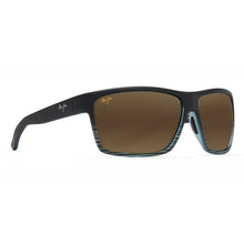 Lade das Bild in den Galerie-Viewer, Sonnenbrille Maui Jim, Modell: Alenuihaha Farbe: MM839017
