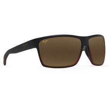 Lade das Bild in den Galerie-Viewer, Sonnenbrille Maui Jim, Modell: Alenuihaha Farbe: MM839018
