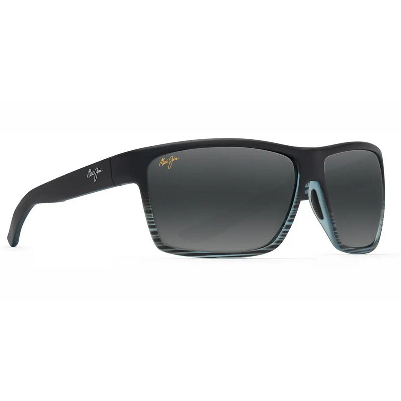 Sonnenbrille Maui Jim, Modell: Alenuihaha Farbe: MM839027