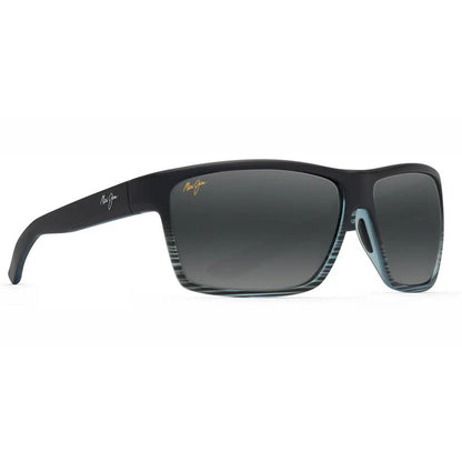 Sonnenbrille Maui Jim, Modell: Alenuihaha Farbe: MM839027