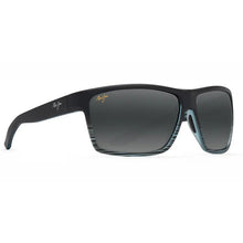 Lade das Bild in den Galerie-Viewer, Sonnenbrille Maui Jim, Modell: Alenuihaha Farbe: MM839027
