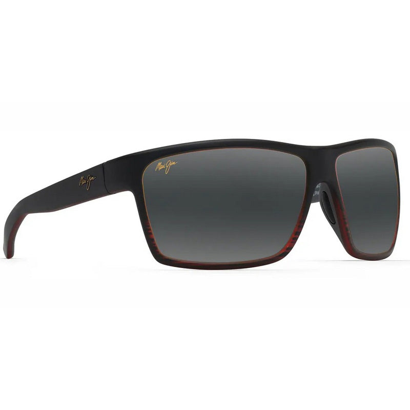 Sonnenbrille Maui Jim, Modell: Alenuihaha Farbe: MM839028