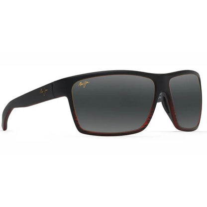 Sonnenbrille Maui Jim, Modell: Alenuihaha Farbe: MM839028