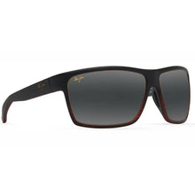 Lade das Bild in den Galerie-Viewer, Sonnenbrille Maui Jim, Modell: Alenuihaha Farbe: MM839028

