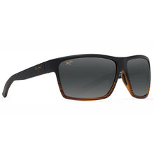 Lade das Bild in den Galerie-Viewer, Sonnenbrille Maui Jim, Modell: Alenuihaha Farbe: MM839029
