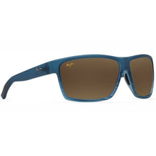 Lade das Bild in den Galerie-Viewer, Sonnenbrille Maui Jim, Modell: Alenuihaha Farbe: MM839031
