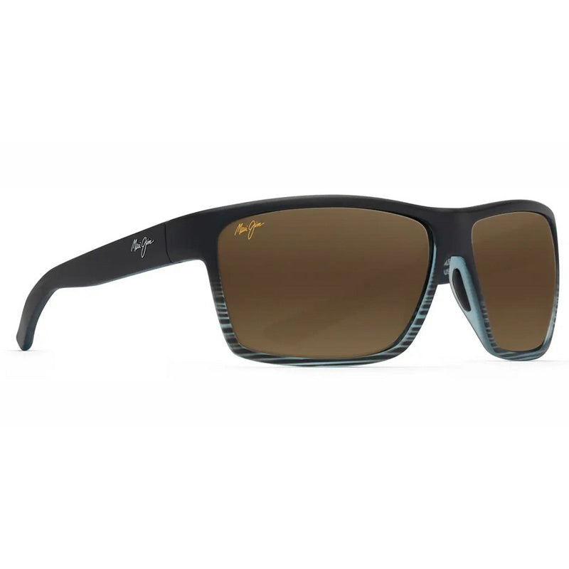 Sonnenbrille Maui Jim, Modell: Alenuihaha Farbe: MM839032