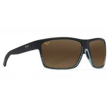 Lade das Bild in den Galerie-Viewer, Sonnenbrille Maui Jim, Modell: Alenuihaha Farbe: MM839032
