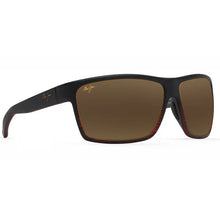 Lade das Bild in den Galerie-Viewer, Sonnenbrille Maui Jim, Modell: Alenuihaha Farbe: MM839033
