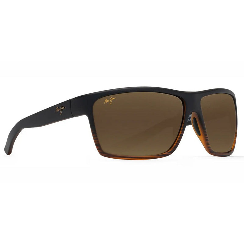 Sonnenbrille Maui Jim, Modell: Alenuihaha Farbe: MM839034
