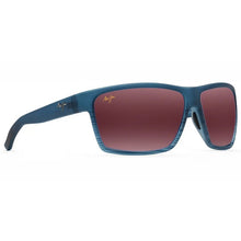 Lade das Bild in den Galerie-Viewer, Sonnenbrille Maui Jim, Modell: Alenuihaha Farbe: MM839036
