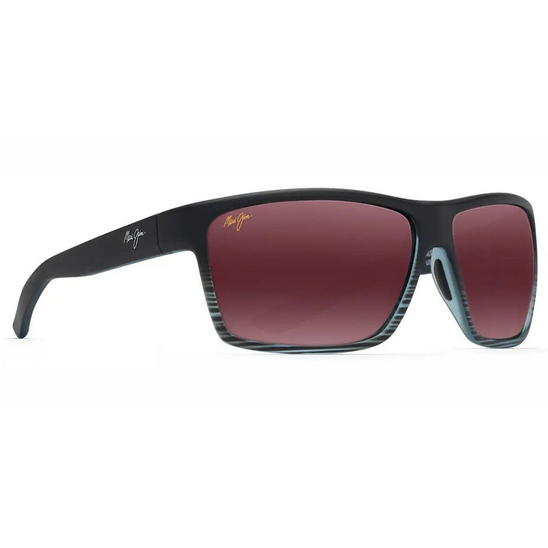 Sonnenbrille Maui Jim, Modell: Alenuihaha Farbe: MM839037