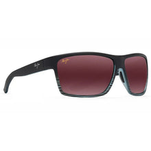 Lade das Bild in den Galerie-Viewer, Sonnenbrille Maui Jim, Modell: Alenuihaha Farbe: MM839037
