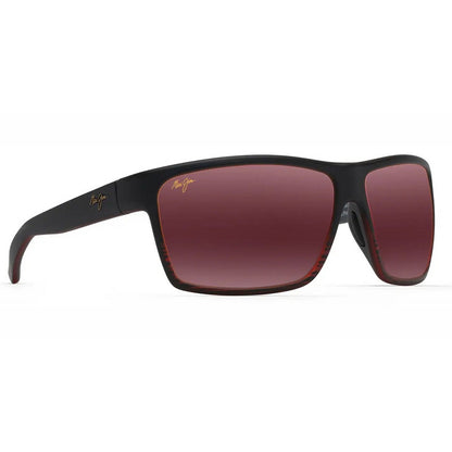 Sonnenbrille Maui Jim, Modell: Alenuihaha Farbe: MM839038