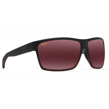 Lade das Bild in den Galerie-Viewer, Sonnenbrille Maui Jim, Modell: Alenuihaha Farbe: MM839038
