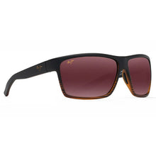 Lade das Bild in den Galerie-Viewer, Sonnenbrille Maui Jim, Modell: Alenuihaha Farbe: MM839039
