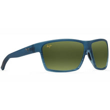 Lade das Bild in den Galerie-Viewer, Sonnenbrille Maui Jim, Modell: Alenuihaha Farbe: MM839041
