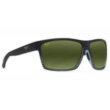 Lade das Bild in den Galerie-Viewer, Sonnenbrille Maui Jim, Modell: Alenuihaha Farbe: MM839042
