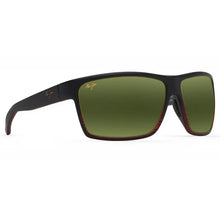 Lade das Bild in den Galerie-Viewer, Sonnenbrille Maui Jim, Modell: Alenuihaha Farbe: MM839043
