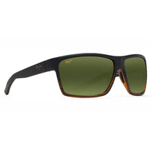 Lade das Bild in den Galerie-Viewer, Sonnenbrille Maui Jim, Modell: Alenuihaha Farbe: MM839044
