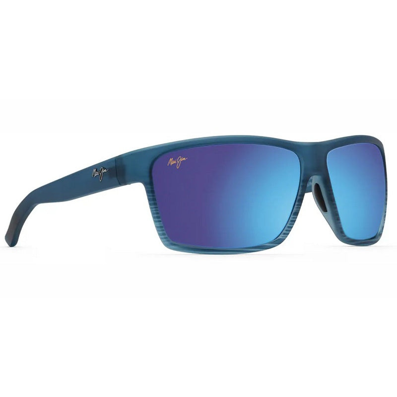 Sonnenbrille Maui Jim, Modell: Alenuihaha Farbe: MM839046