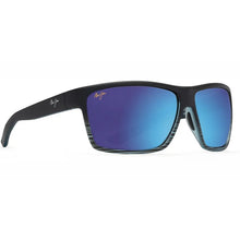 Lade das Bild in den Galerie-Viewer, Sonnenbrille Maui Jim, Modell: Alenuihaha Farbe: MM839047
