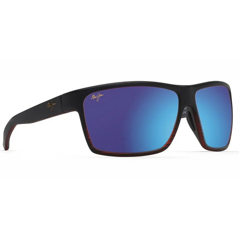 Sonnenbrille Maui Jim, Modell: Alenuihaha Farbe: MM839048
