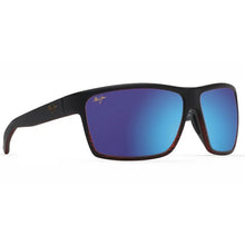 Lade das Bild in den Galerie-Viewer, Sonnenbrille Maui Jim, Modell: Alenuihaha Farbe: MM839048
