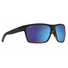 Lade das Bild in den Galerie-Viewer, Sonnenbrille Maui Jim, Modell: Alenuihaha Farbe: MM839049
