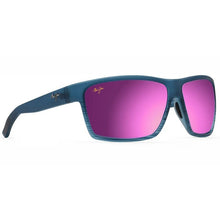 Lade das Bild in den Galerie-Viewer, Sonnenbrille Maui Jim, Modell: Alenuihaha Farbe: MM839051
