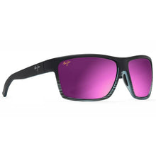 Lade das Bild in den Galerie-Viewer, Sonnenbrille Maui Jim, Modell: Alenuihaha Farbe: MM839052
