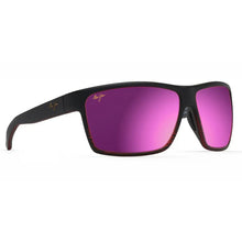 Lade das Bild in den Galerie-Viewer, Sonnenbrille Maui Jim, Modell: Alenuihaha Farbe: MM839053
