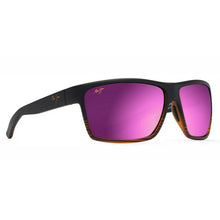 Lade das Bild in den Galerie-Viewer, Sonnenbrille Maui Jim, Modell: Alenuihaha Farbe: MM839054
