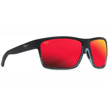 Lade das Bild in den Galerie-Viewer, Sonnenbrille Maui Jim, Modell: Alenuihaha Farbe: MM839057
