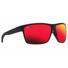 Lade das Bild in den Galerie-Viewer, Sonnenbrille Maui Jim, Modell: Alenuihaha Farbe: MM839058
