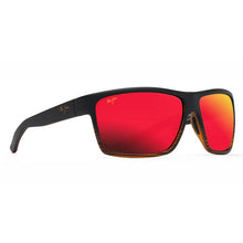 Lade das Bild in den Galerie-Viewer, Sonnenbrille Maui Jim, Modell: Alenuihaha Farbe: MM839059
