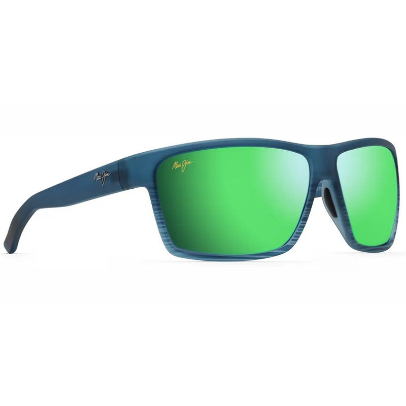 Sonnenbrille Maui Jim, Modell: Alenuihaha Farbe: MM839061