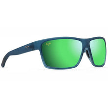 Lade das Bild in den Galerie-Viewer, Sonnenbrille Maui Jim, Modell: Alenuihaha Farbe: MM839061
