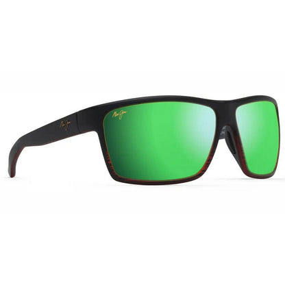 Sonnenbrille Maui Jim, Modell: Alenuihaha Farbe: MM839062