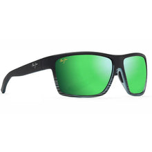 Lade das Bild in den Galerie-Viewer, Sonnenbrille Maui Jim, Modell: Alenuihaha Farbe: MM839063

