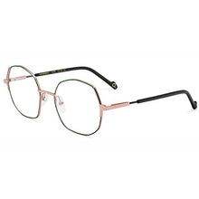 Lade das Bild in den Galerie-Viewer, Brille Etnia Barcelona, Modell: Alexandrite Farbe: PGGR
