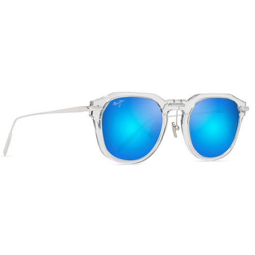 Sonnenbrille Maui Jim, Modell: Alika Farbe: B83705