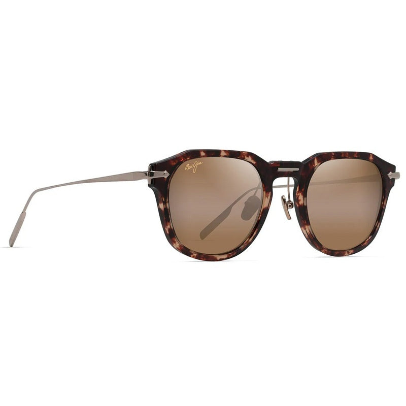 Sonnenbrille Maui Jim, Modell: Alika Farbe: H83710