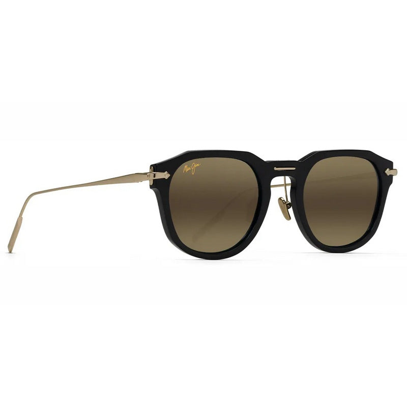 Sonnenbrille Maui Jim, Modell: Alika Farbe: MM837002