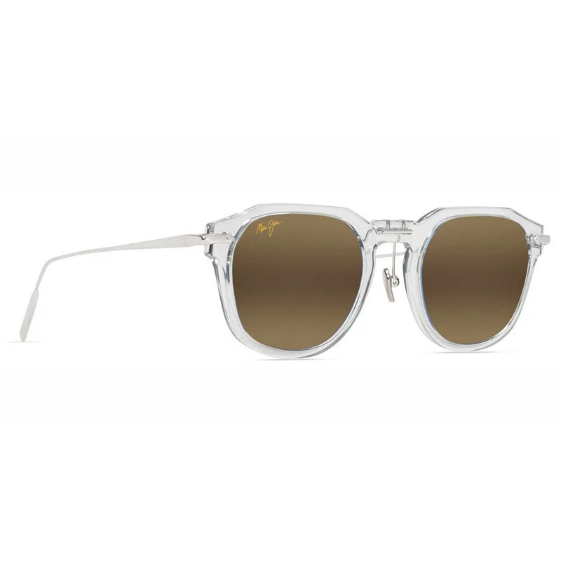 Sonnenbrille Maui Jim, Modell: Alika Farbe: MM837003