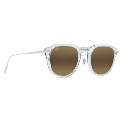 Sonnenbrille Maui Jim, Modell: Alika Farbe: MM837003